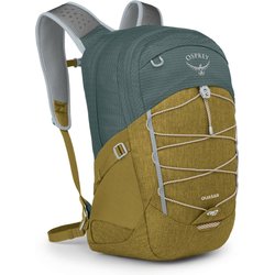 Plecak Quasar Osprey