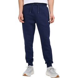 Spodnie męskie jogger 4FWMM00TTROM1860 4F