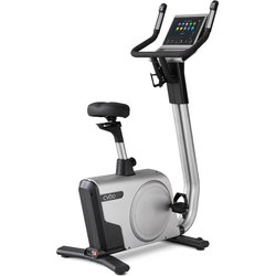 Rower pionowy elektromagnetyczny B2000 Cybo