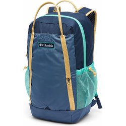 Plecak Echo Mountain 25L Columbia