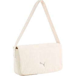 Torba na ramię Up Baguette Bag Puma