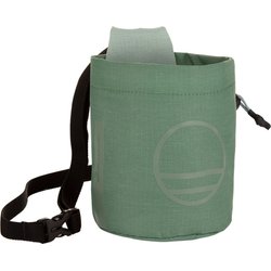 Torba na magnezję Session Chalk Bag Wild Country