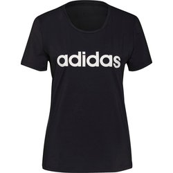 Koszulka damska Designed 2 Move Logo Tee Adidas