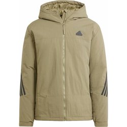 Kurtka męska Future Icons Adidas