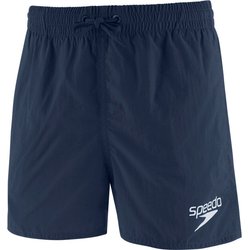 Spodenki kąpielowe juniorskie Essential 13