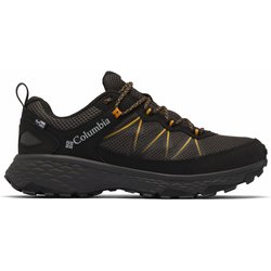 Buty trekkingowe Peakfreak Rush Outdry Columbia