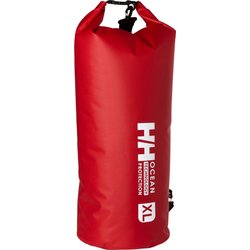 Worek Ocean Dry Bag XL 43L Helly Hansen