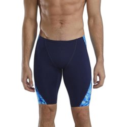 Kąpielówki męskie BLD SPL Jammer TYR