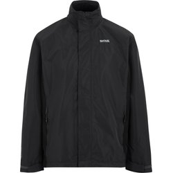 Kurtka męska Matt II Regatta