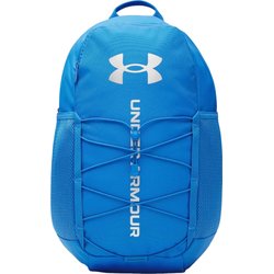 Plecak Sport 6.0 Under Armour