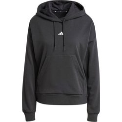 Bluza damska Essentials Small Logo French Terry Adidas
