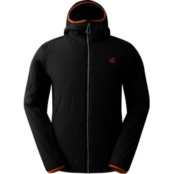 Kurtka męska Torrek Air Lite Dare2B