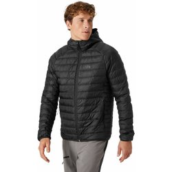 Kurtka męska Banff Hooded Insulator Helly Hansen