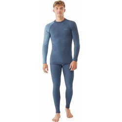 Bielizna termoaktywna męska Mounti Set Viking