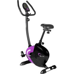 Rower magnetyczny M9239 HMS