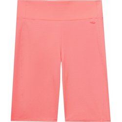 Legginsy, kolarki damskie 4FWSS24TTIGF150 4F