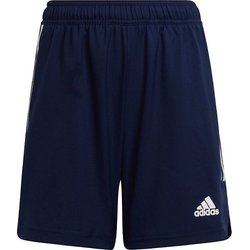 Spodenki juniorskie Condivo 22 Match Day Adidas