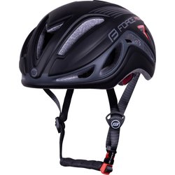 Kask rowerowy Rex Force