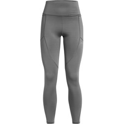 Legginsy damskie Vanish CW Under Armour