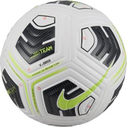 Piłka nożna Academy Team 5 Nike