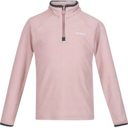 Bluza polarowa juniorska Loco Regatta