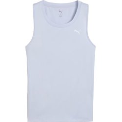 Bezrękawnik damski Tad Essentials Puma