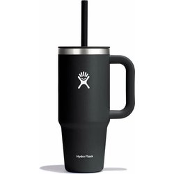 Kubek ze słomką All Around Travel Tumbler 710ml Hydro Flask