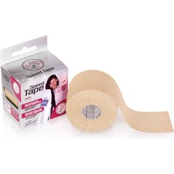 Taśma kinezjologiczna Speed Economic Tape 5cmx5m 5E