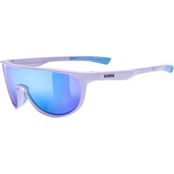 Okulary przeciwsłoneczne juniorskie Sportstyle 515 Uvex