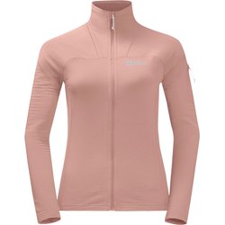 Polar damski Prelight Jack Wolfskin