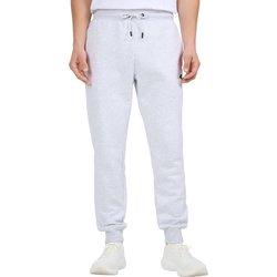 Spodnie męskie jogger 4FWMM00TTROM1860 4F