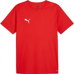 Koszulka męska TeamRise Matchday Jersey Puma