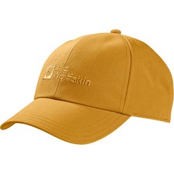 Czapka z daszkiem Baseball Jack Wolfskin