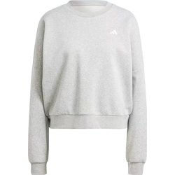 Bluza damska Essentials Small Logo Adidas