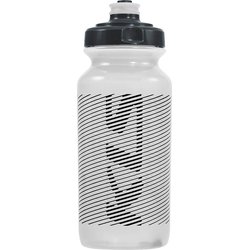 Bidon Mojave 0,5l Kellys