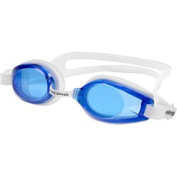 Okulary pływackie Avanti Design Aqua-Speed