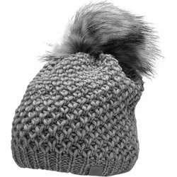 Czapka H4Z22 CAD014 4F