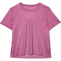 Koszulka damska TFTSF1012 4F