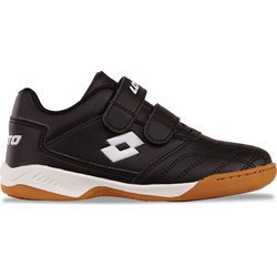 Buty halowe Pacer T Jr Lotto