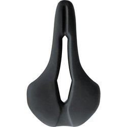 Siodełko Spear Kellys