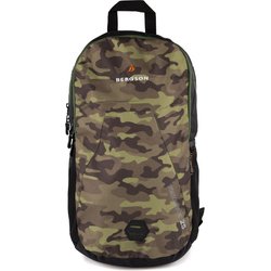 Plecak Venessla 25L Bergson