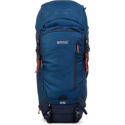 Plecak Highton V2 65L Regatta