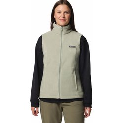 Kamizelka damska Benton Spring Vest Columbia