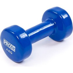 Hantla winylowa 4kg Profit