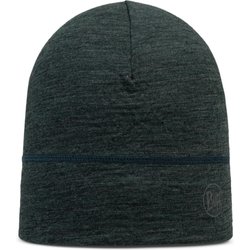 Czapka Merino Lightweight Beanie Buff