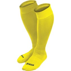 Getry piłkarskie Classic-3 Joma