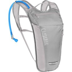Plecak z bukłakiem Rogue Light 2L CamelBak