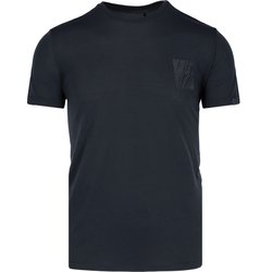 Koszulka męska Rune LTD Bamboo Man Viking