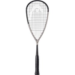 Rakieta do squasha Speed 120 Head