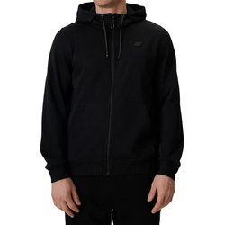 Bluza męska M2550 4F